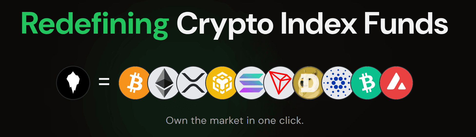 BIT10 Hero